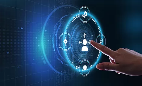 Gestion de vos utilisateurs Opérations-internationales-Gestion-de-vos-utilisateurs